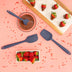 MagicalButter | Magical Love Bundle