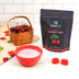 MagicalButter | Cherry Gummy Mix