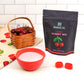 MagicalButter | Cherry Gummy Mix