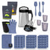Ultimate Holiday Bundle