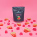 Watermelon Gummy Mix - Magical Brands