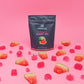 Watermelon Gummy Mix (10 Packs) - Magical Brands