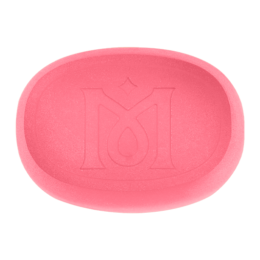 Watermelon Gummy Mix - Magical Brands